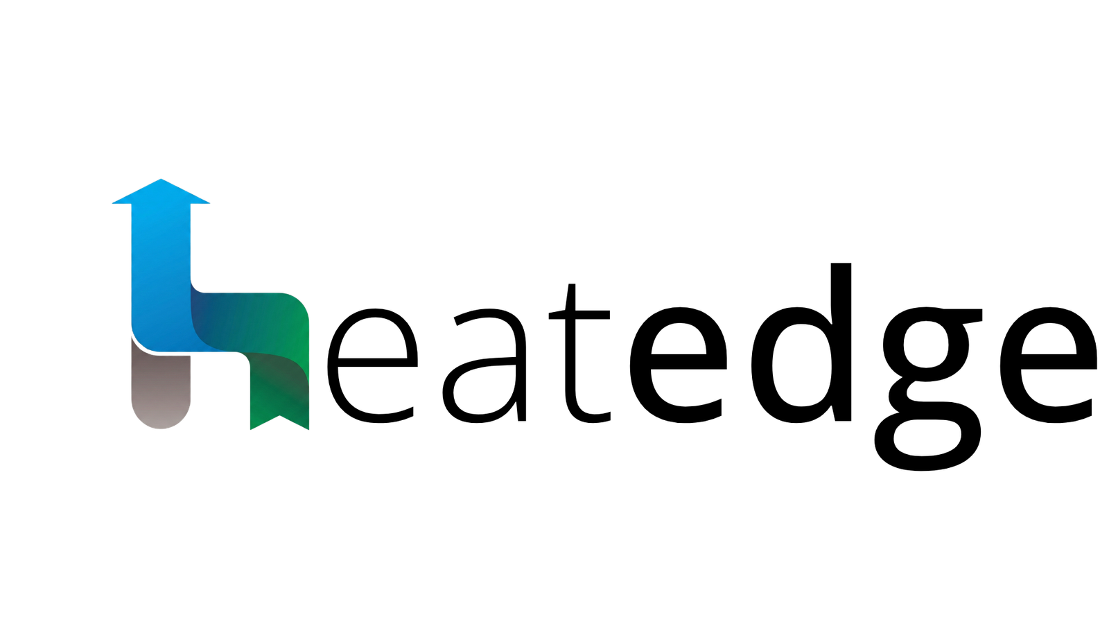 Heatedge Logo